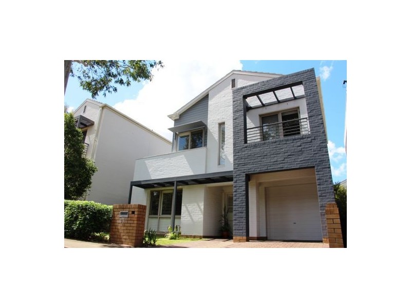 7 Pereira Street, Newington NSW 2127