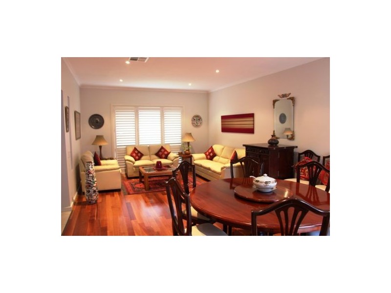 7 Pereira Street, Newington NSW 2127