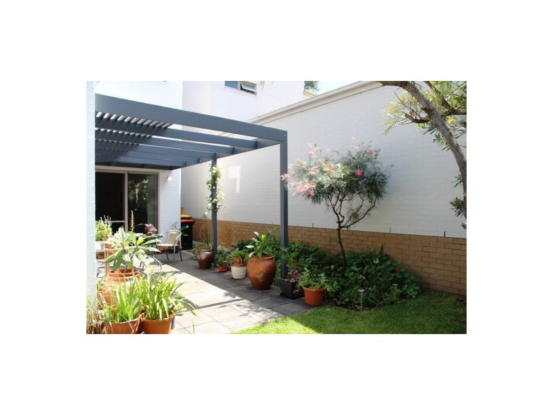 7 Pereira Street, Newington NSW 2127