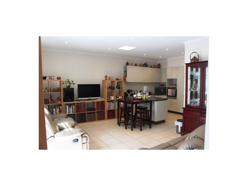 7 Pereira Street, Newington NSW 2127