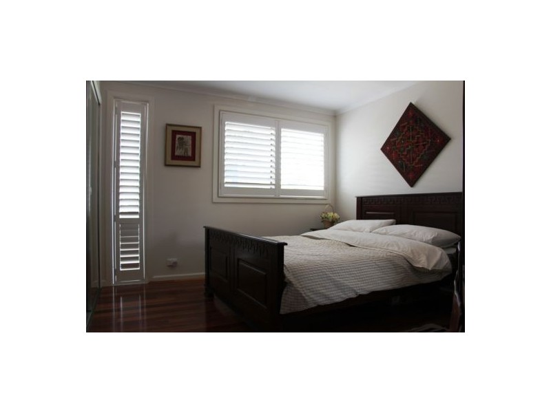 7 Pereira Street, Newington NSW 2127