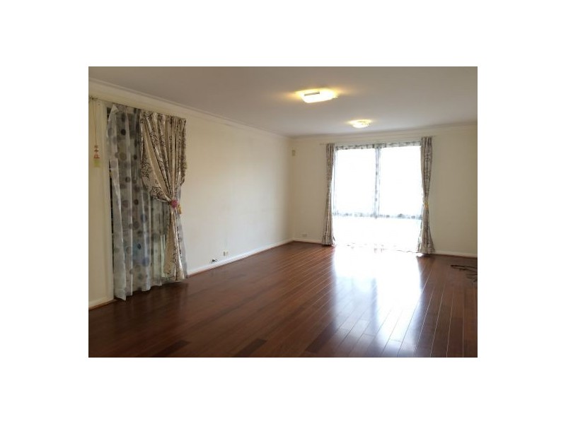 52 Blaxland Avenue, Newington NSW 2127