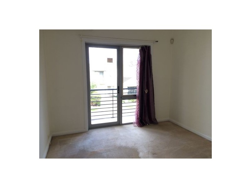 52 Blaxland Avenue, Newington NSW 2127