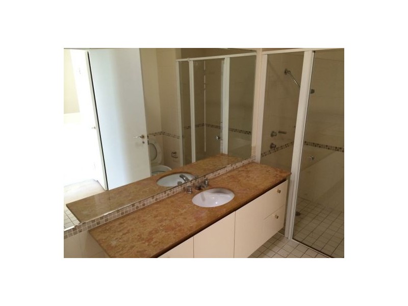 52 Blaxland Avenue, Newington NSW 2127