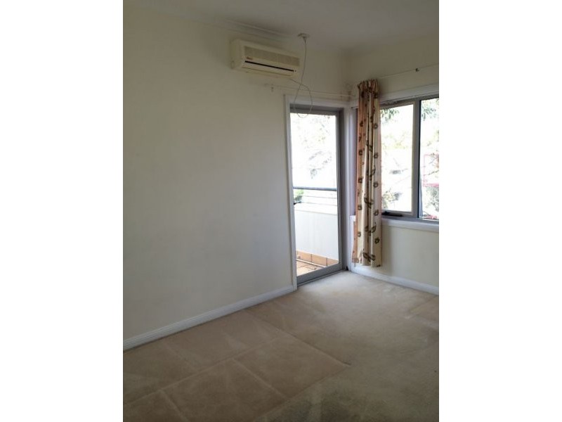 52 Blaxland Avenue, Newington NSW 2127