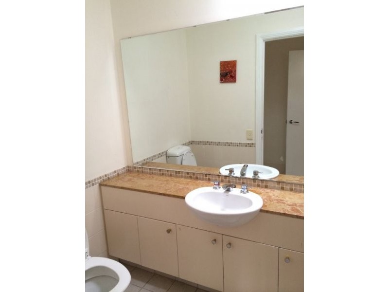 52 Blaxland Avenue, Newington NSW 2127