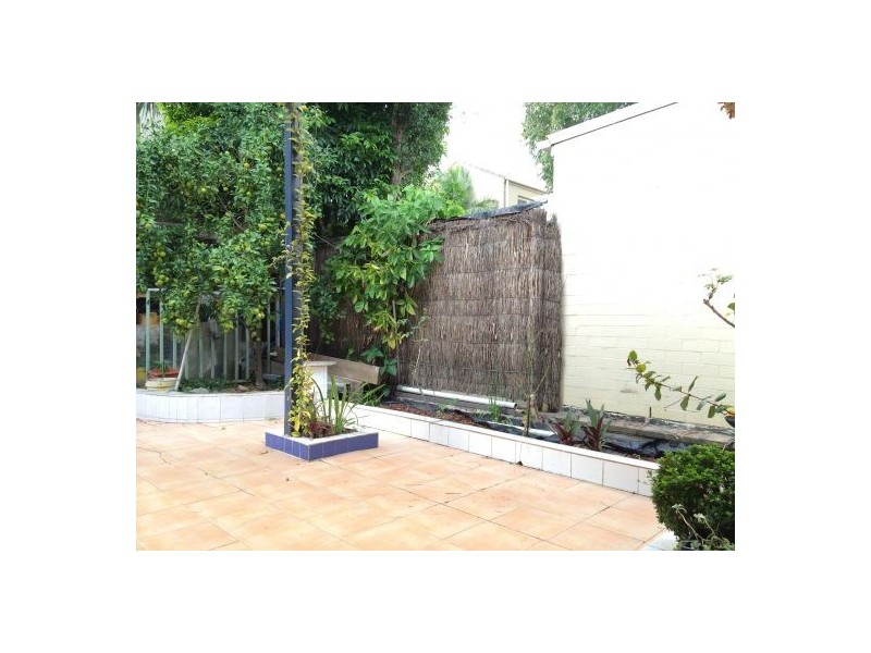 52 Blaxland Avenue, Newington NSW 2127