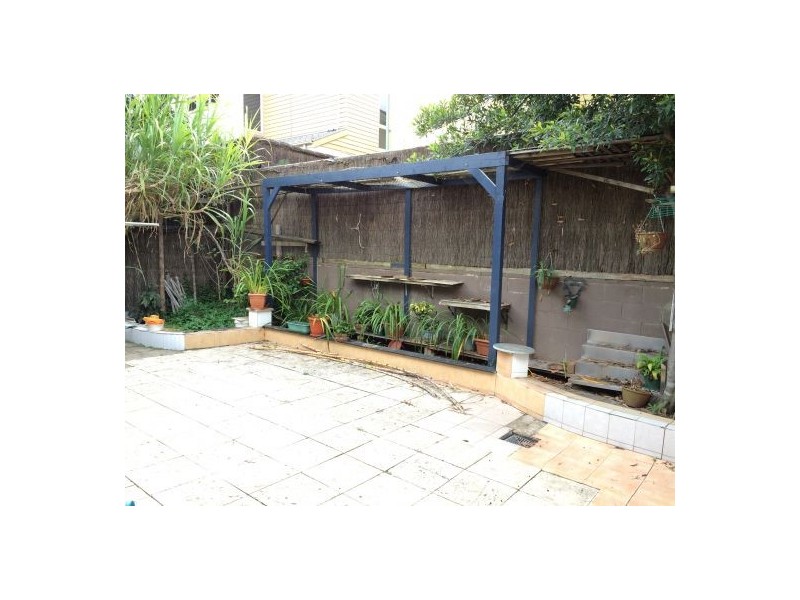 52 Blaxland Avenue, Newington NSW 2127