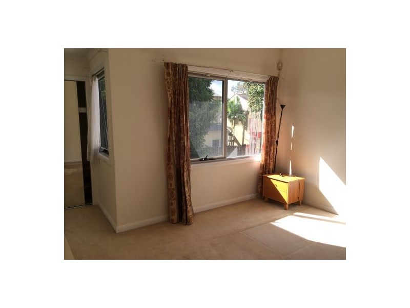 52 Blaxland Avenue, Newington NSW 2127