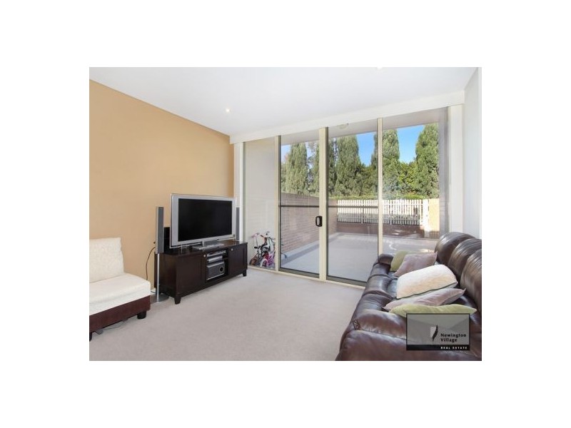 16/18 Day Street North, Silverwater NSW 2128