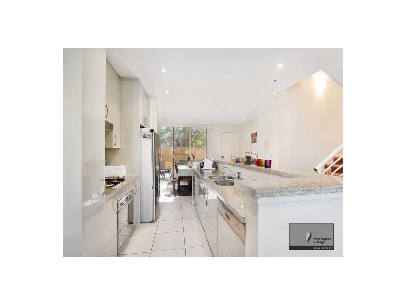 16/18 Day Street North, Silverwater NSW 2128