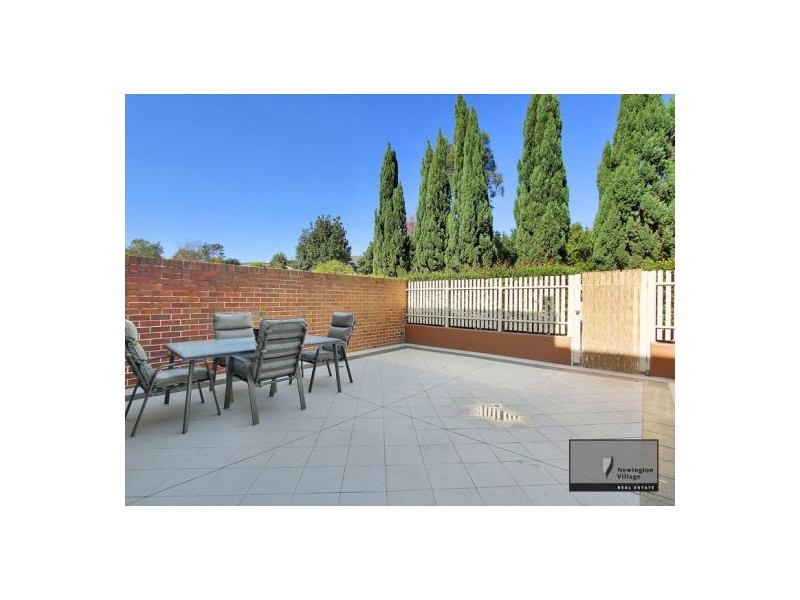 16/18 Day Street North, Silverwater NSW 2128