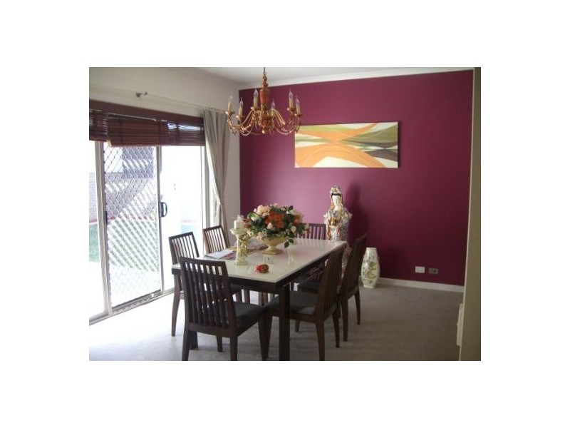 4 Sandpiper Crescent, Newington NSW 2127