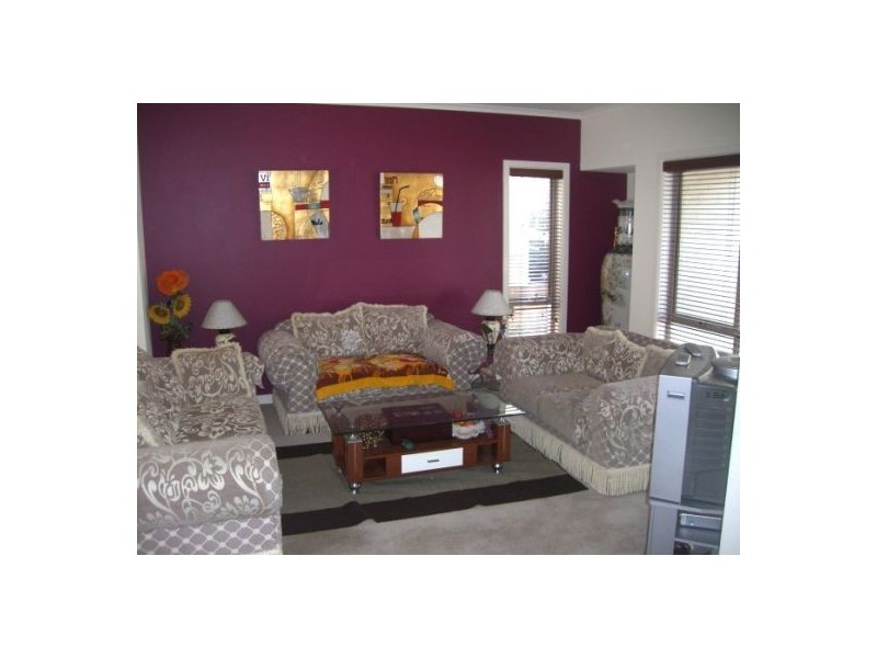 4 Sandpiper Crescent, Newington NSW 2127