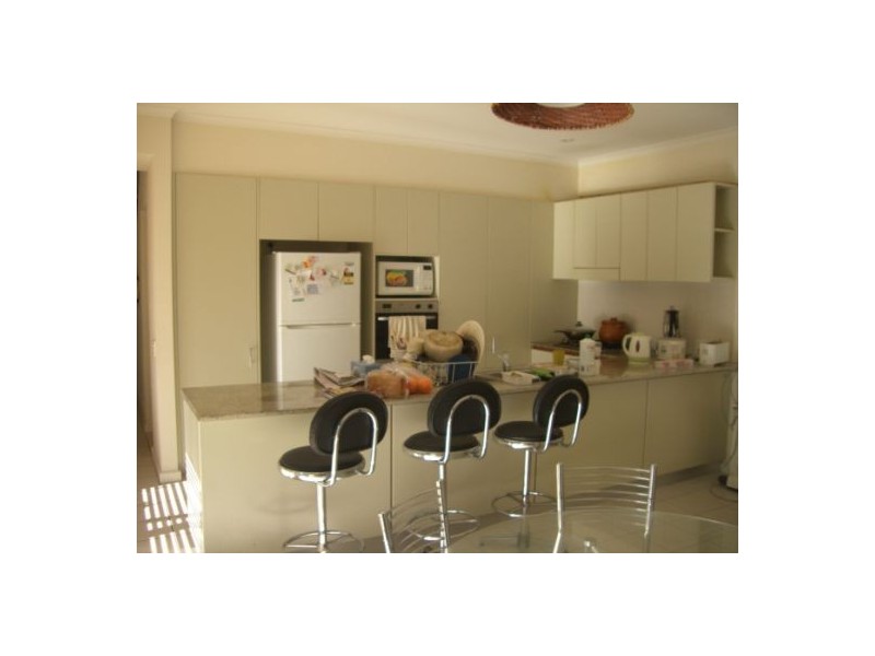 4 Sandpiper Crescent, Newington NSW 2127