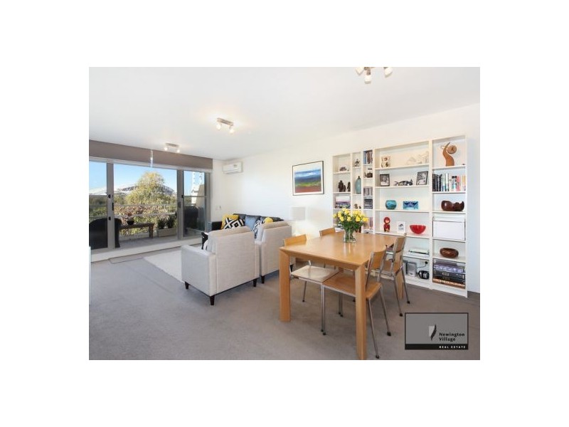 17/5 Devitt Avenue, Newington NSW 2127