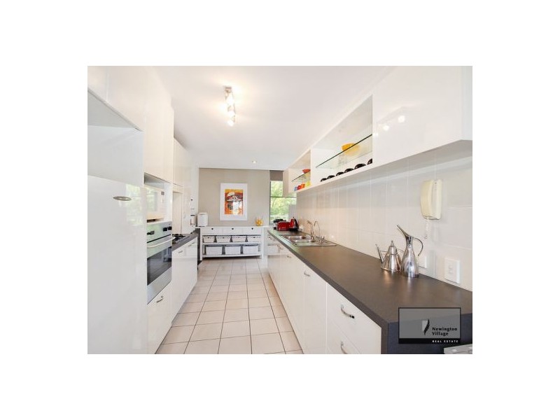 17/5 Devitt Avenue, Newington NSW 2127