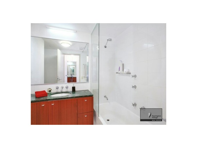 9/9 Mockridge Avenue, Newington NSW 2127