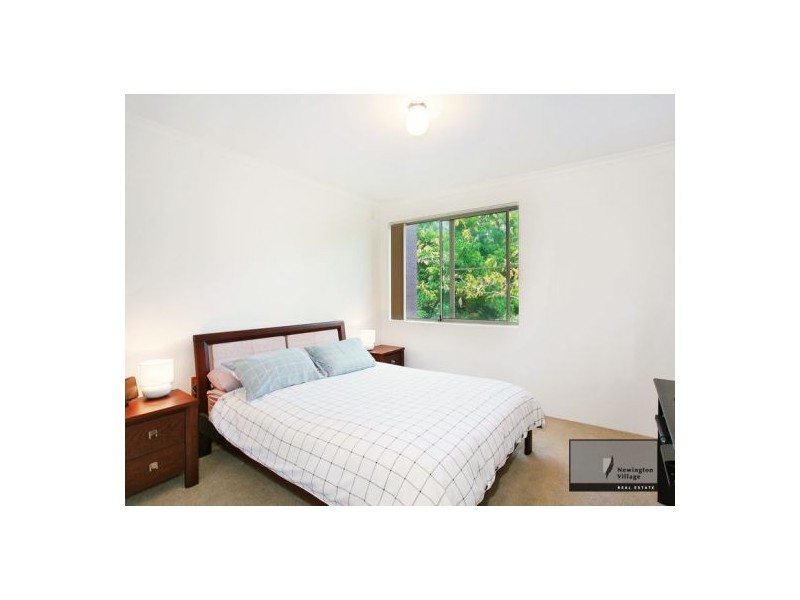 9/9 Mockridge Avenue, Newington NSW 2127