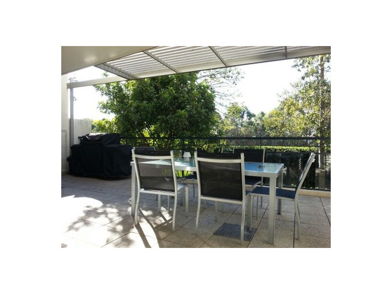 8/9 Blaxland Avenue, Newington NSW 2127