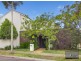 26 Heidelberg Ave, Newington NSW 2127