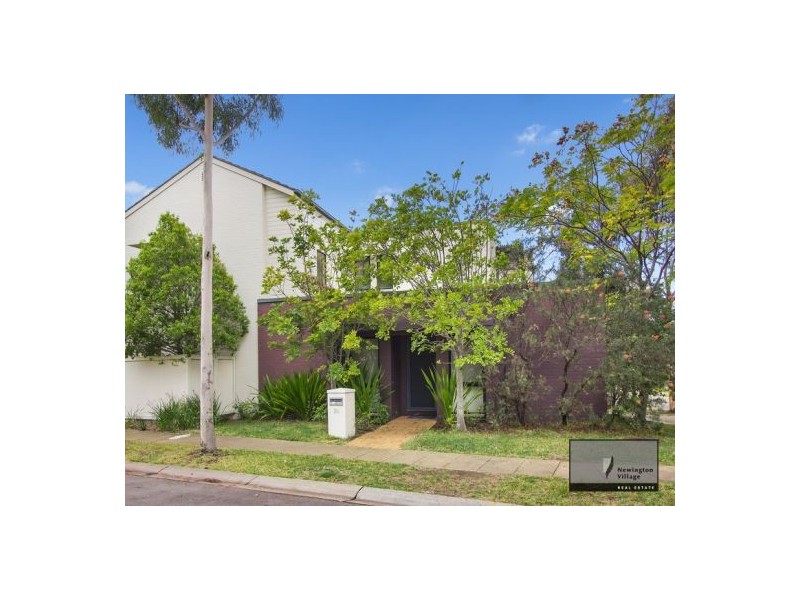 26 Heidelberg Ave, Newington NSW 2127