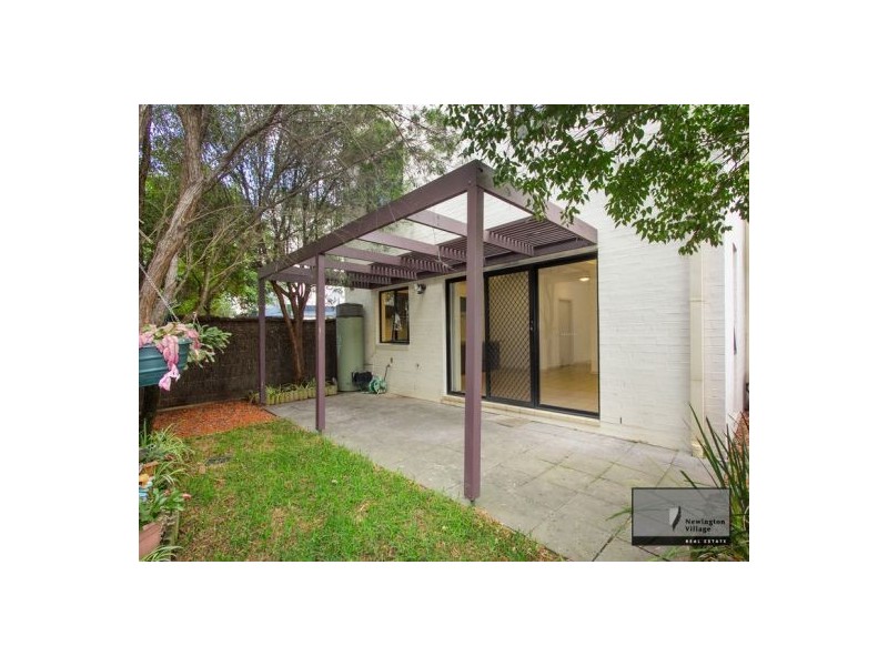 26 Heidelberg Ave, Newington NSW 2127