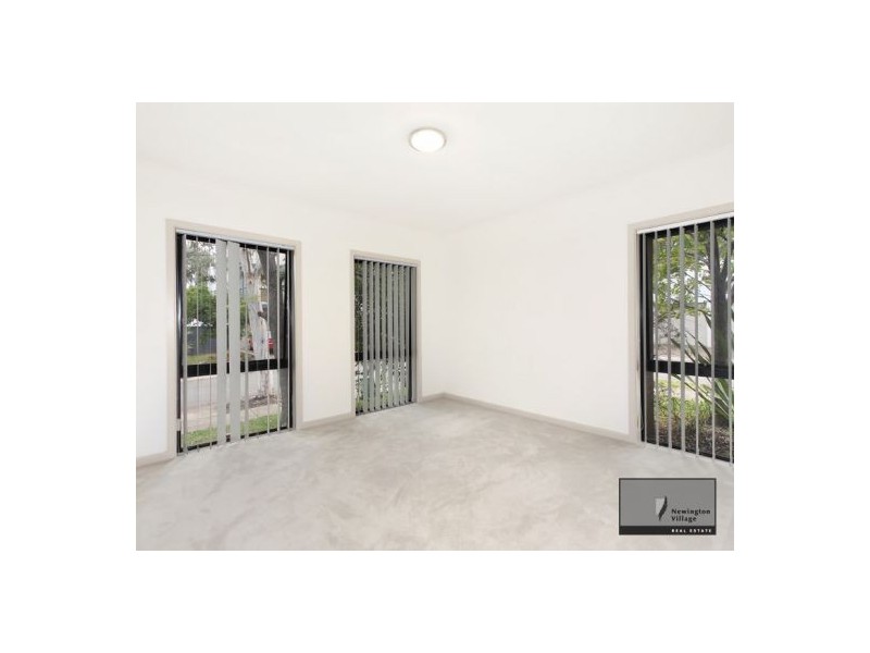 26 Heidelberg Ave, Newington NSW 2127