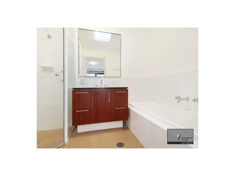 26 Heidelberg Ave, Newington NSW 2127