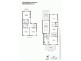 26 Heidelberg Ave, Newington NSW 2127 Floorplan