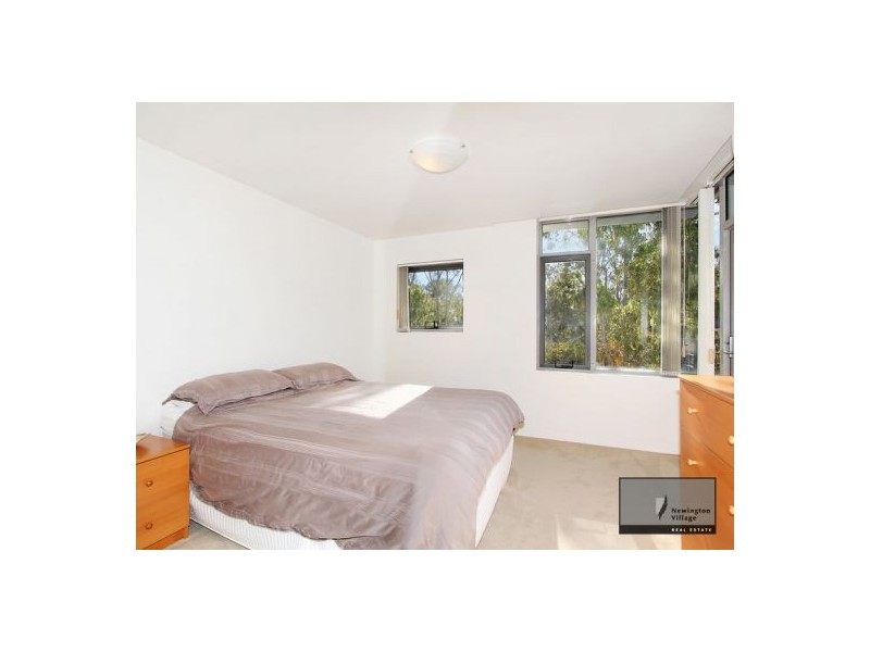 10/17 Blaxland Avenue, Newington NSW 2127