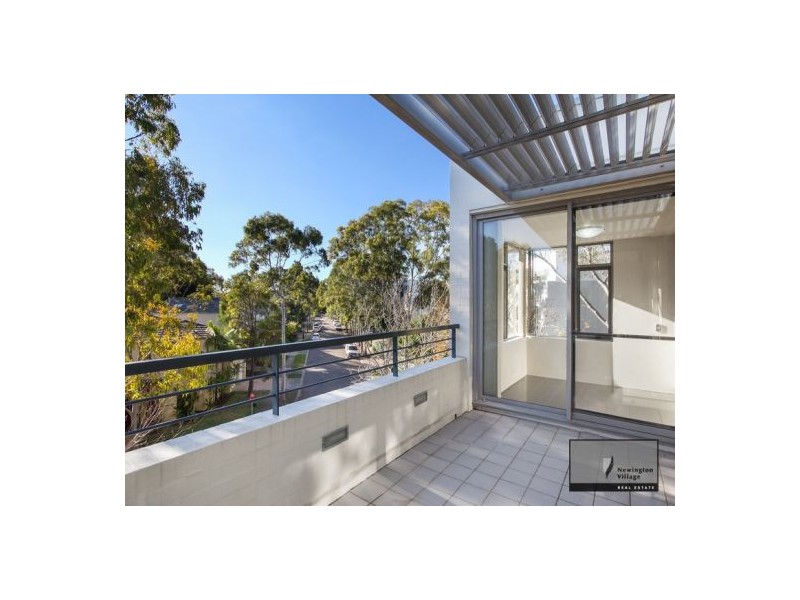 10/17 Blaxland Avenue, Newington NSW 2127