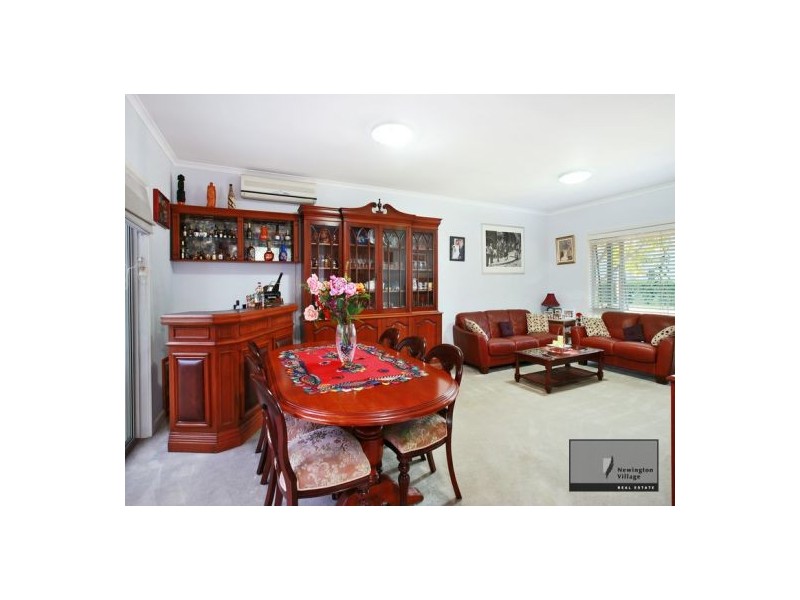 29 Owens Avenue, Newington NSW 2127