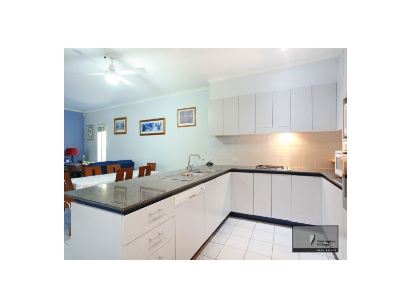 29 Owens Avenue, Newington NSW 2127