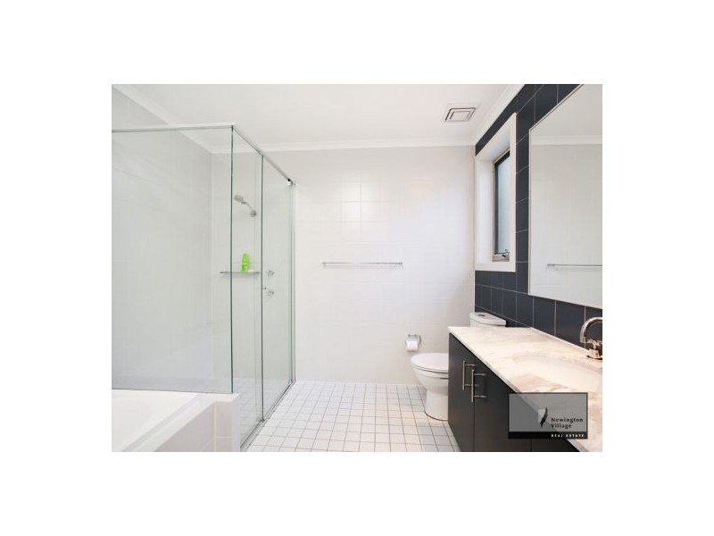 29 Owens Avenue, Newington NSW 2127