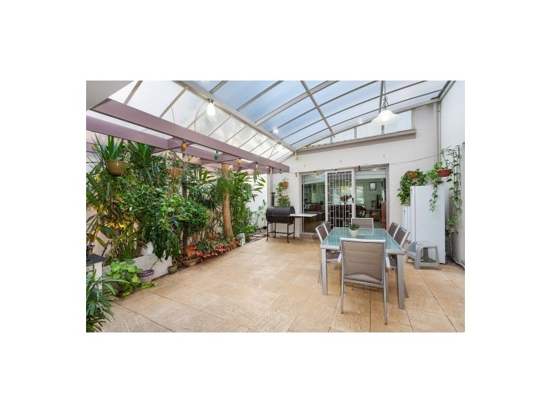 29 Owens Avenue, Newington NSW 2127