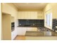 17 Heidelberg Avenue, Newington NSW 2127