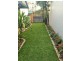 17 Heidelberg Avenue, Newington NSW 2127