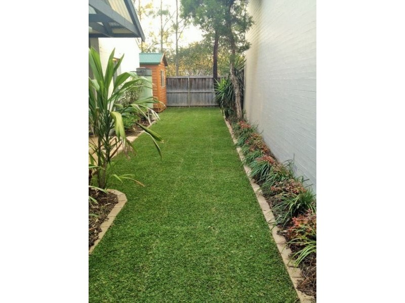 17 Heidelberg Avenue, Newington NSW 2127
