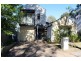 17 Heidelberg Avenue, Newington NSW 2127