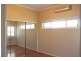 17 Heidelberg Avenue, Newington NSW 2127
