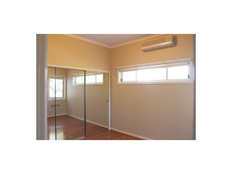 17 Heidelberg Avenue, Newington NSW 2127