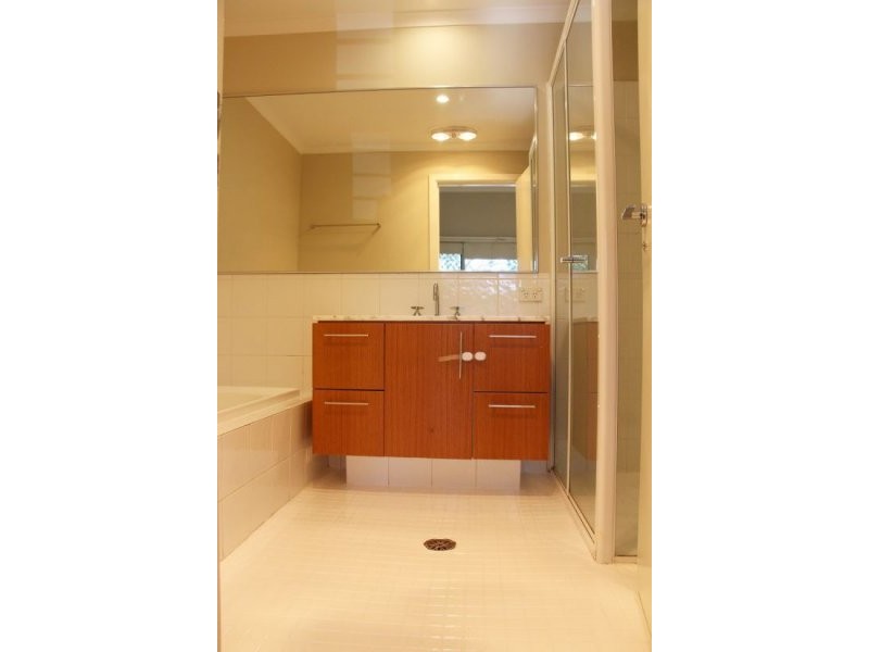 17 Heidelberg Avenue, Newington NSW 2127