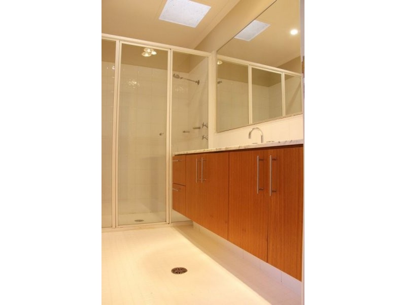 17 Heidelberg Avenue, Newington NSW 2127