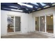 17 Heidelberg Avenue, Newington NSW 2127