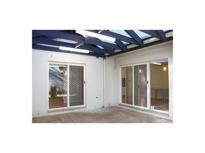 17 Heidelberg Avenue, Newington NSW 2127