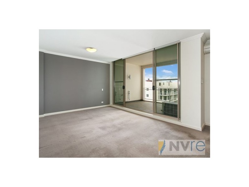 801/1 Stromboli Strait, Wentworth Point NSW 2127