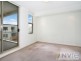 801/1 Stromboli Strait, Wentworth Point NSW 2127