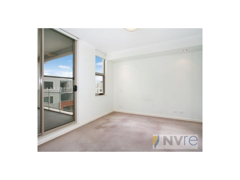 801/1 Stromboli Strait, Wentworth Point NSW 2127