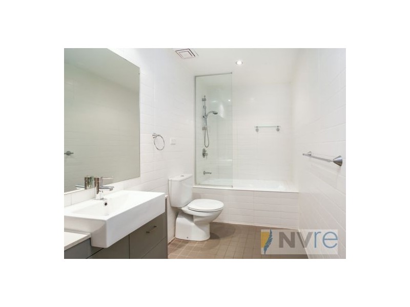 801/1 Stromboli Strait, Wentworth Point NSW 2127